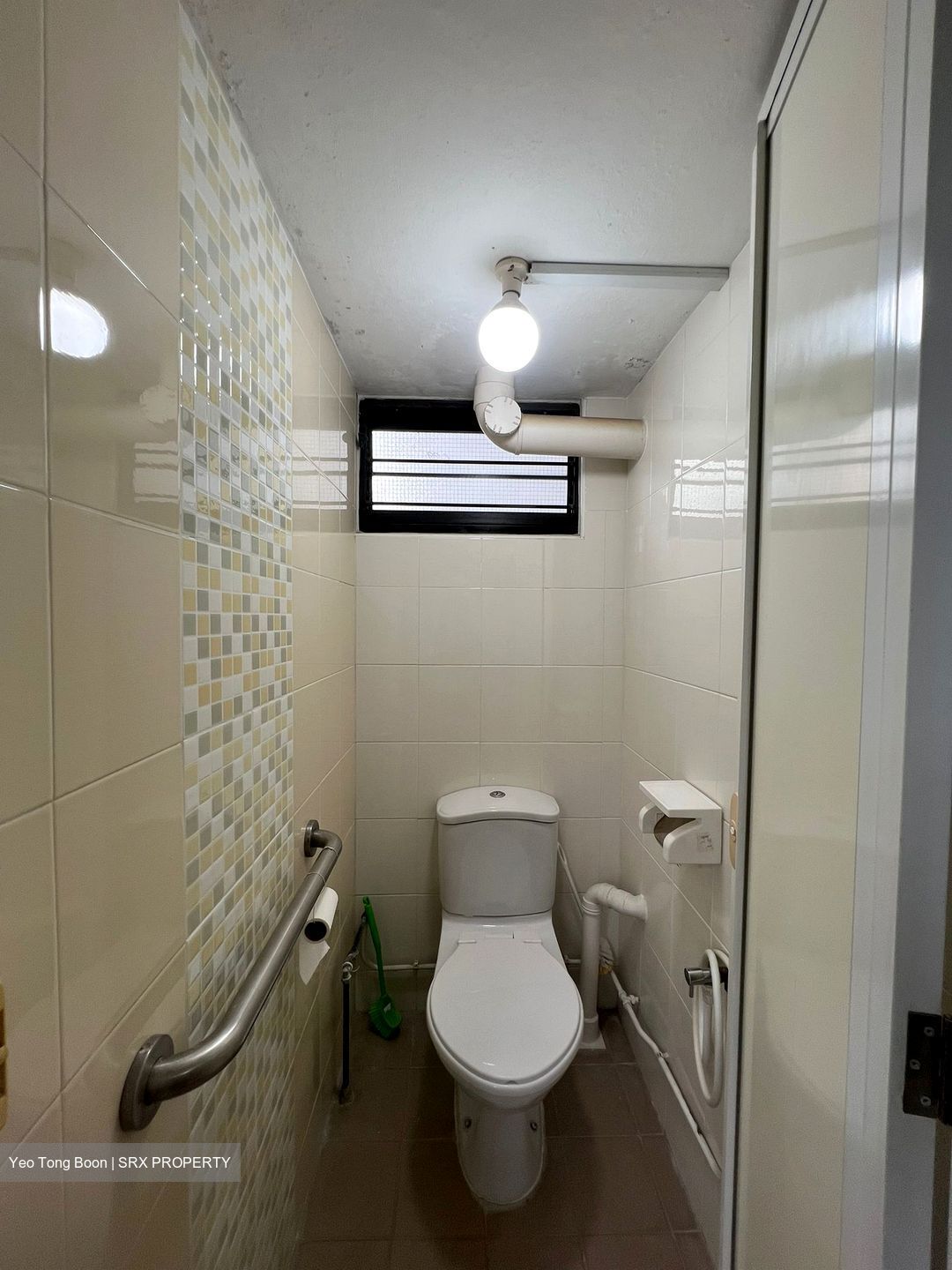 Blk 87 Circuit Road (Geylang), HDB 3 Rooms #611718921